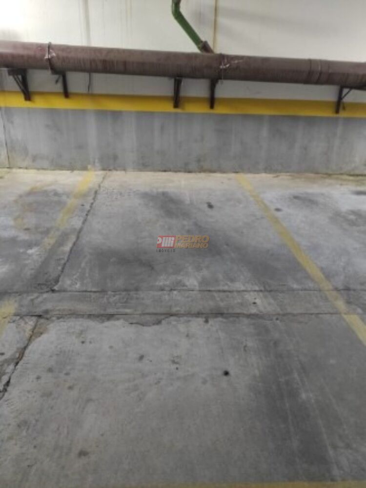 Apartamento, 3 quartos, 70 m² - Foto 5