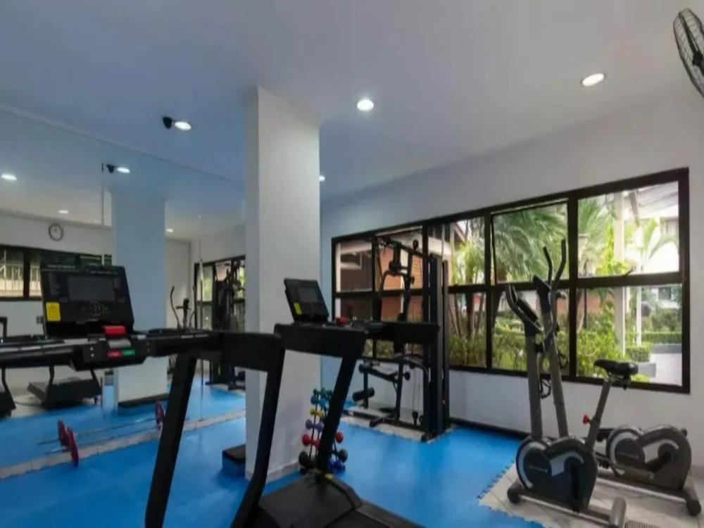 Apartamento, 3 quartos, 70 m² - Foto 15