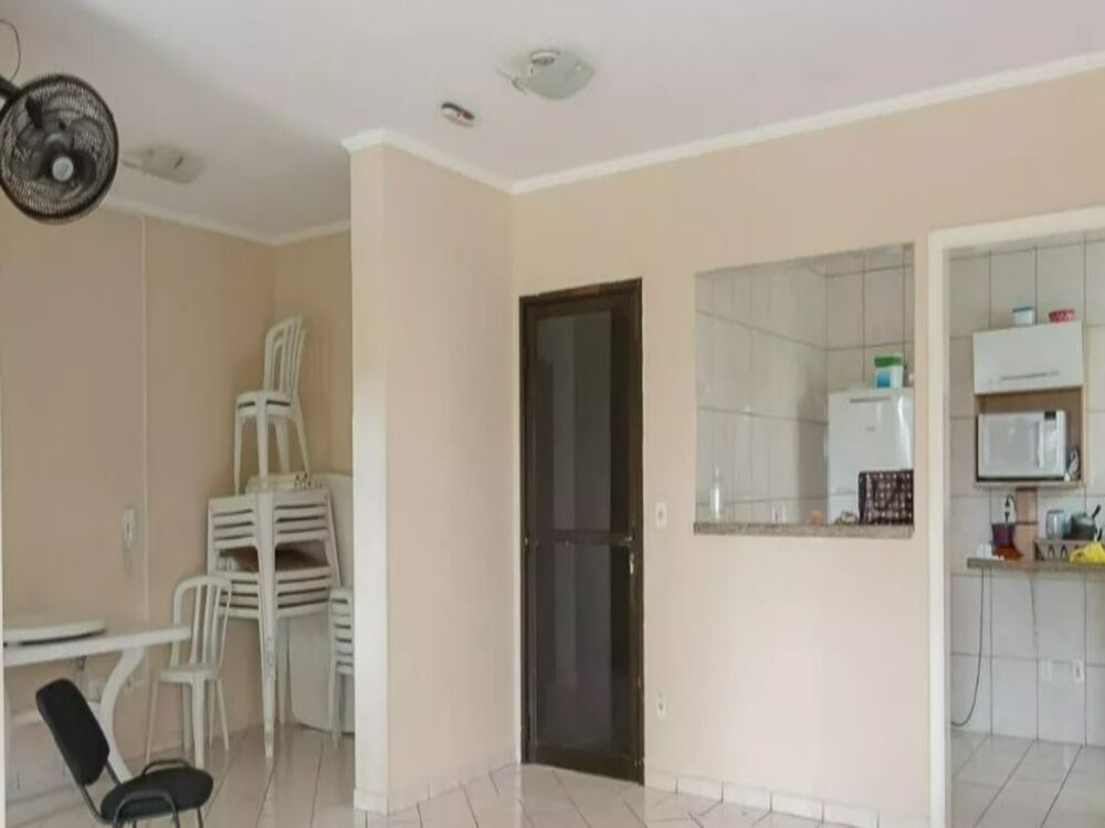 Apartamento, 3 quartos, 70 m² - Foto 13