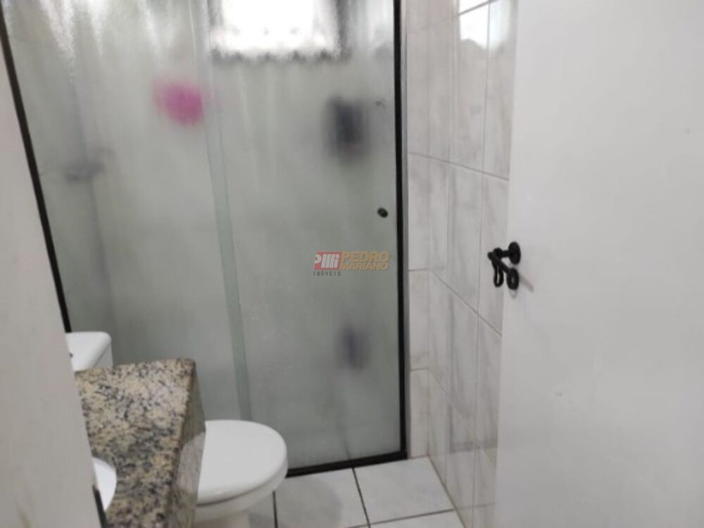 Apartamento, 3 quartos, 70 m² - Foto 7