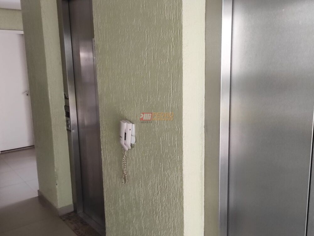 Apartamento, 3 quartos, 70 m² - Foto 16