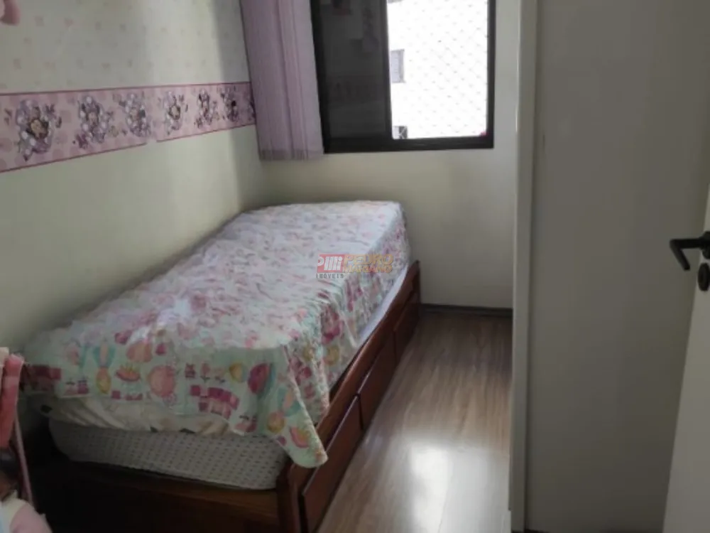Apartamento, 3 quartos, 70 m² - Foto 4