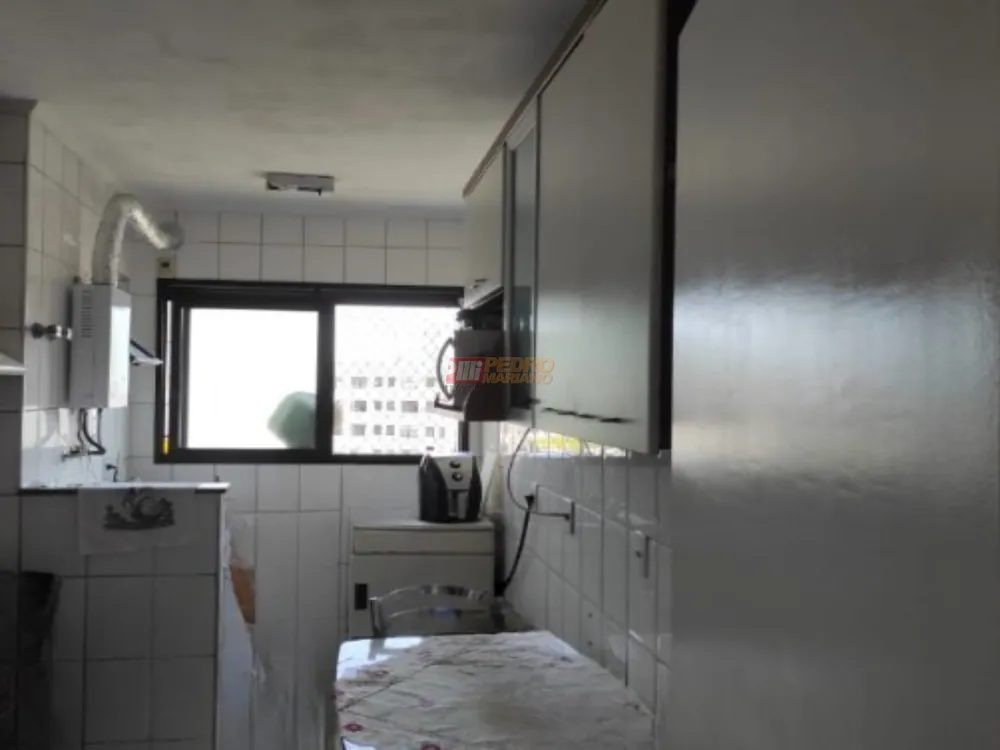 Apartamento, 3 quartos, 70 m² - Foto 5