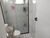 Apartamento, 3 quartos, 70 m² - Foto 4