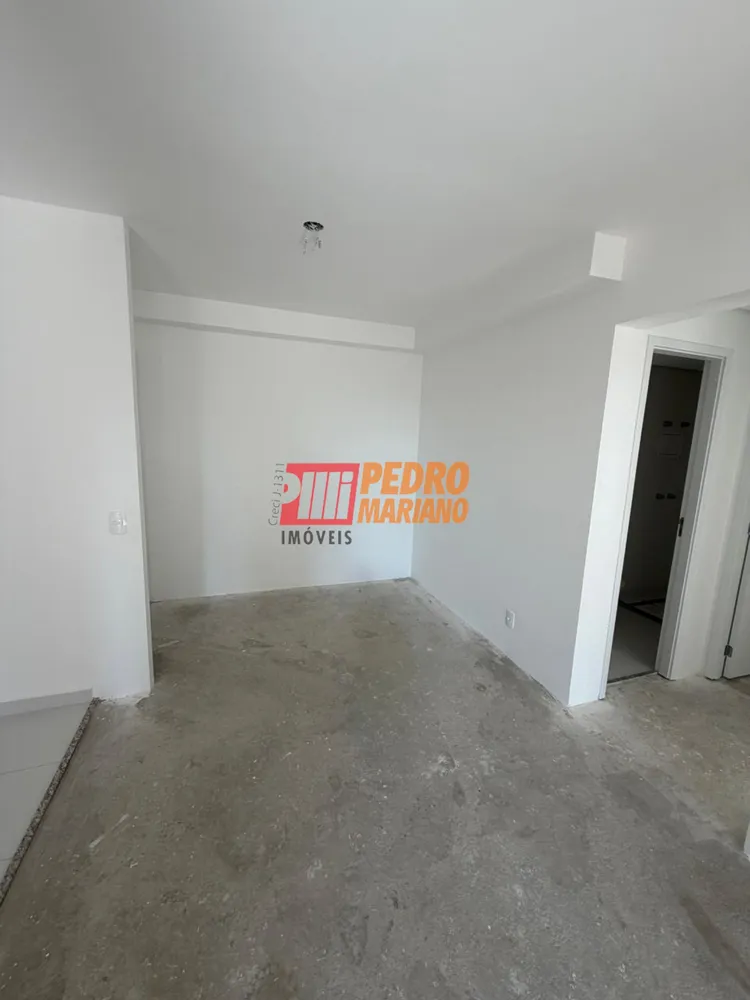 Apartamento, 2 quartos, 73 m² - Foto 1