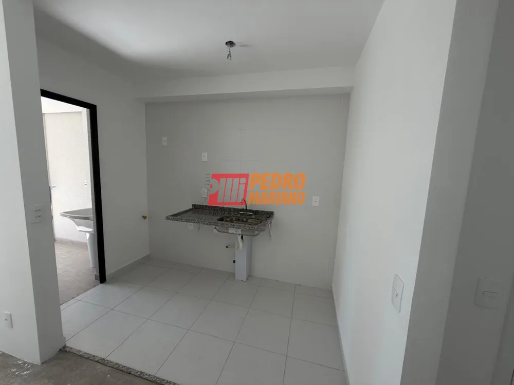 Apartamento, 2 quartos, 73 m² - Foto 4