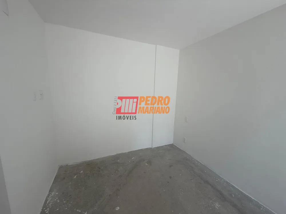 Apartamento, 2 quartos, 73 m² - Foto 3