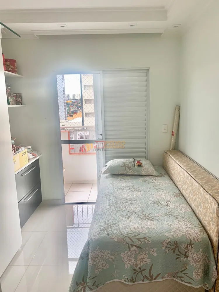 Apartamento, 4 quartos, 160 m² - Foto 17
