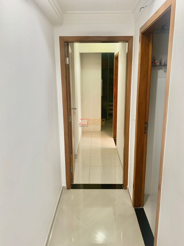 Apartamento à venda com 4 quartos, 160m² - Foto 21