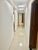 Apartamento, 4 quartos, 160 m² - Foto 22