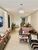 Apartamento, 4 quartos, 160 m² - Foto 2