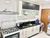 Apartamento, 4 quartos, 160 m² - Foto 11