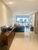 Apartamento, 4 quartos, 160 m² - Foto 1