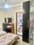 Apartamento, 4 quartos, 160 m² - Foto 20