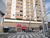 Apartamento, 4 quartos, 160 m² - Foto 24