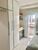 Apartamento, 4 quartos, 160 m² - Foto 15