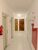Apartamento, 4 quartos, 160 m² - Foto 26