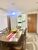 Apartamento, 4 quartos, 160 m² - Foto 7