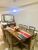 Apartamento, 4 quartos, 160 m² - Foto 6