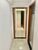 Apartamento, 4 quartos, 160 m² - Foto 21