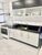 Apartamento, 4 quartos, 160 m² - Foto 10