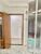 Apartamento, 4 quartos, 160 m² - Foto 16