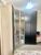 Apartamento, 4 quartos, 160 m² - Foto 19