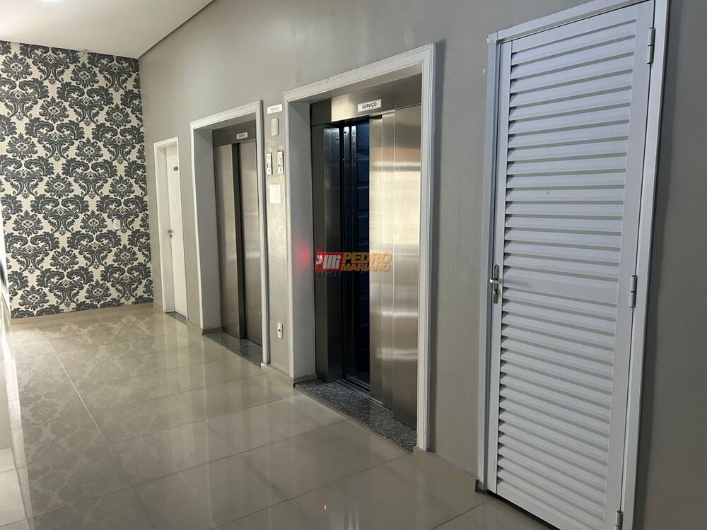 Apartamento, 2 quartos, 76 m² - Foto 7