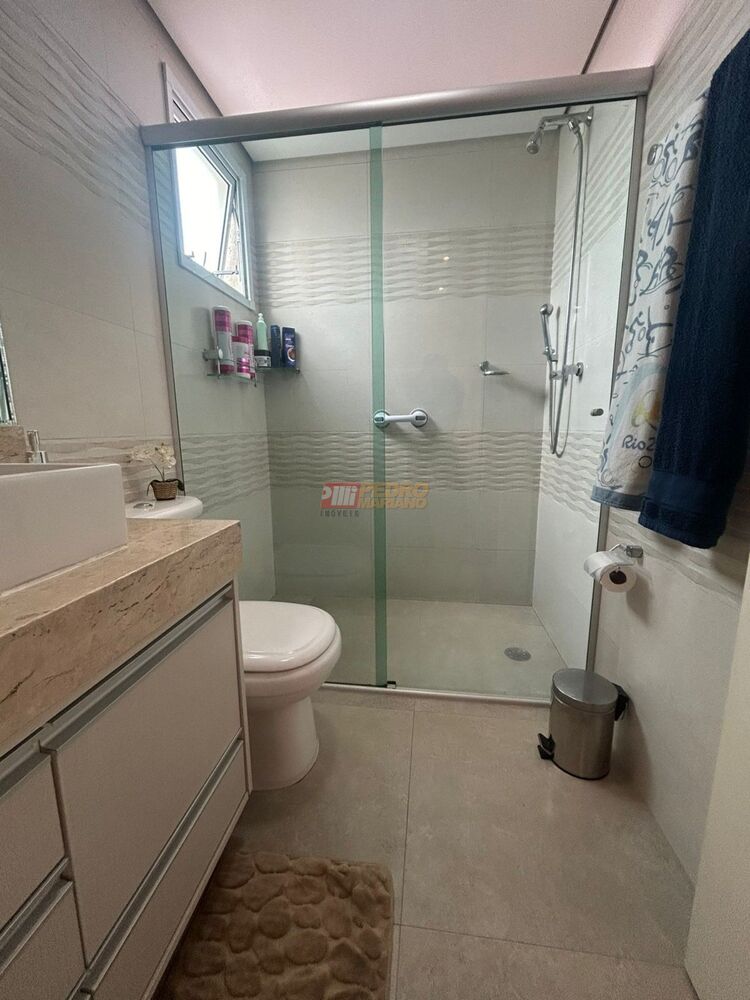 Apartamento, 2 quartos, 76 m² - Foto 2
