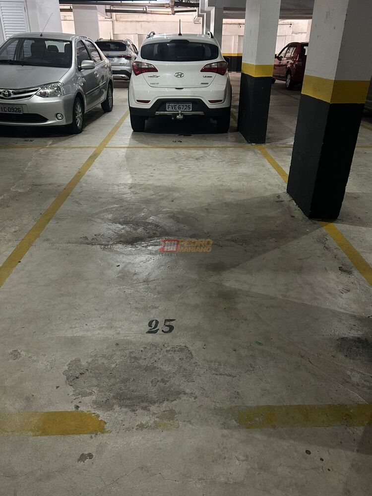 Apartamento, 2 quartos, 76 m² - Foto 6