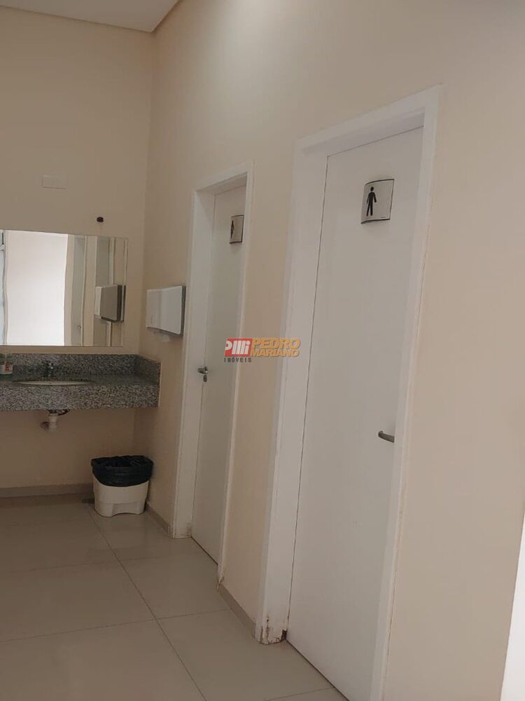 Apartamento, 2 quartos, 76 m² - Foto 4