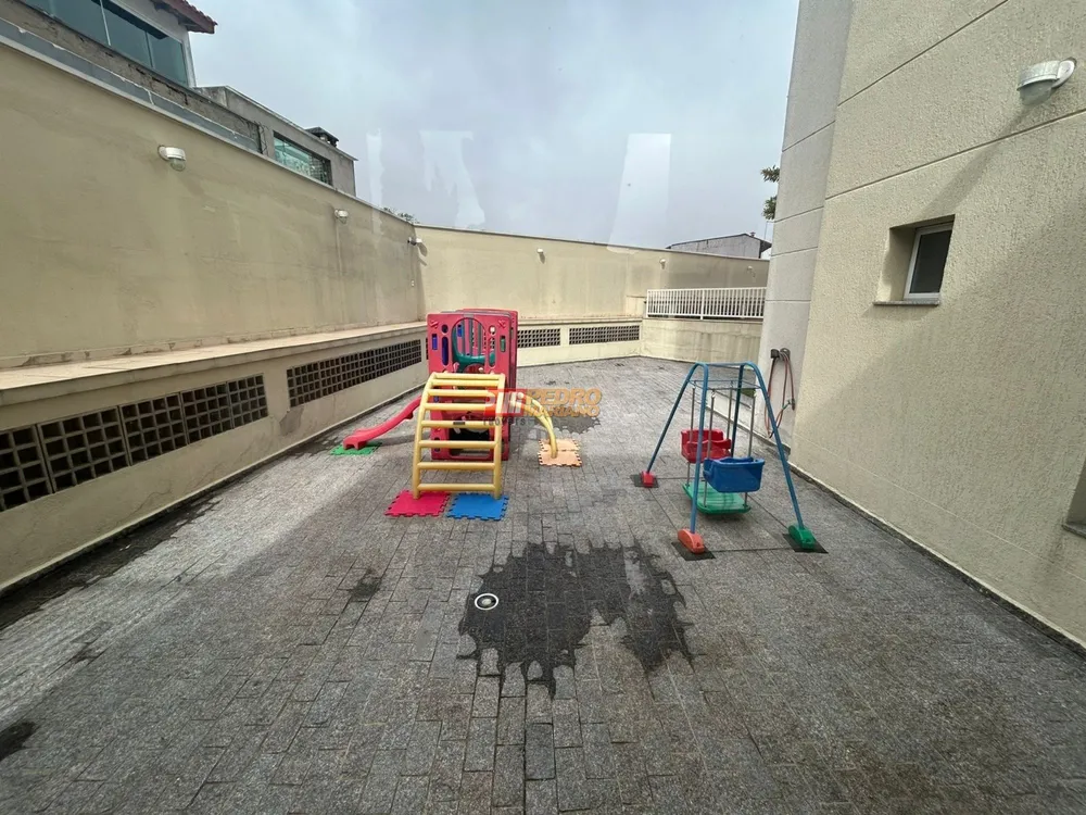 Apartamento, 2 quartos, 76 m² - Foto 10