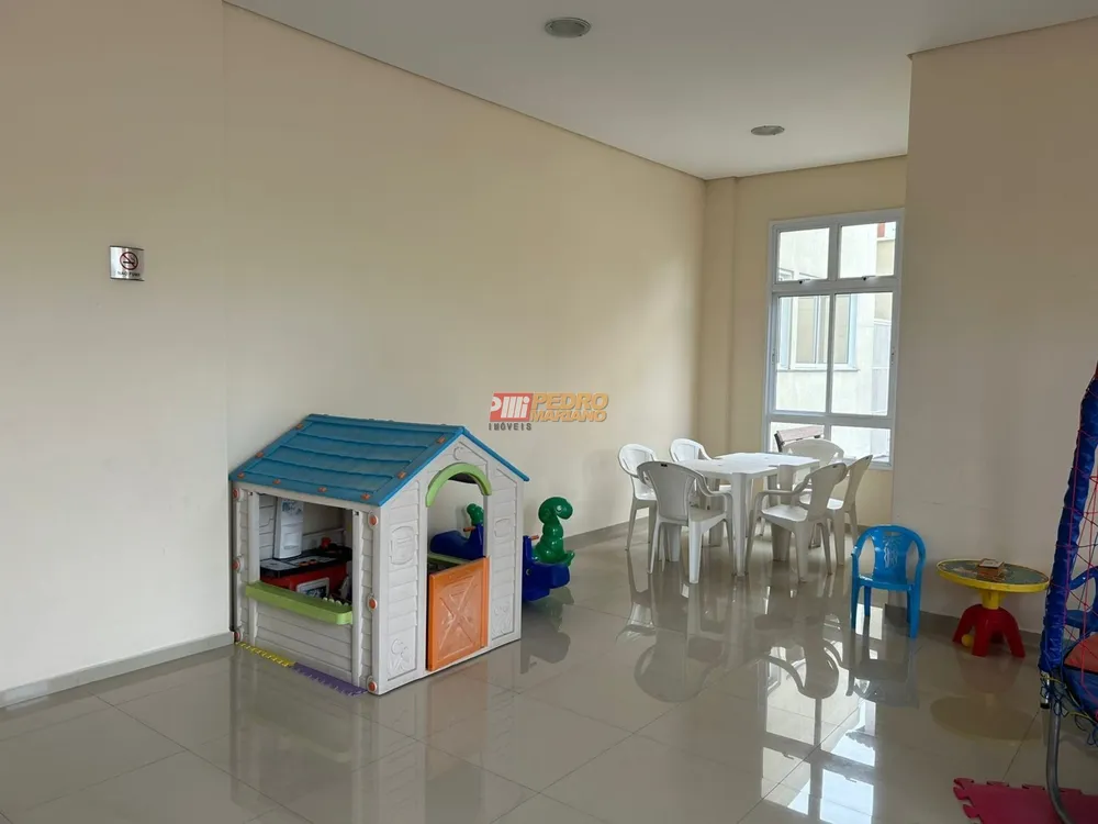 Apartamento, 2 quartos, 76 m² - Foto 9