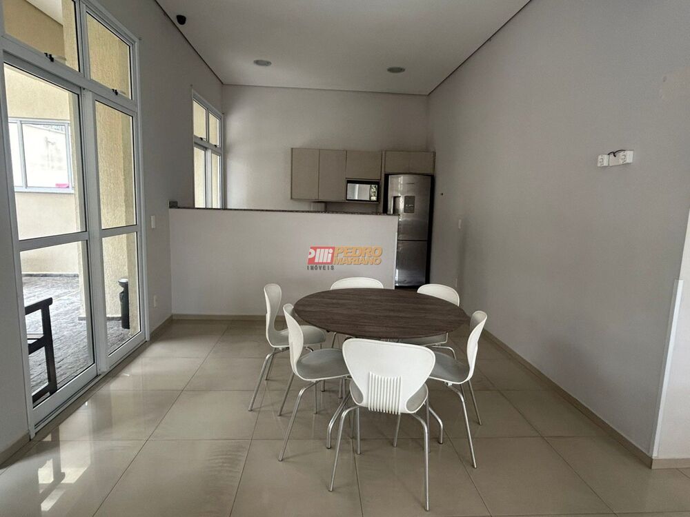 Apartamento, 2 quartos, 76 m² - Foto 5
