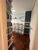 Apartamento, 2 quartos, 76 m² - Foto 3