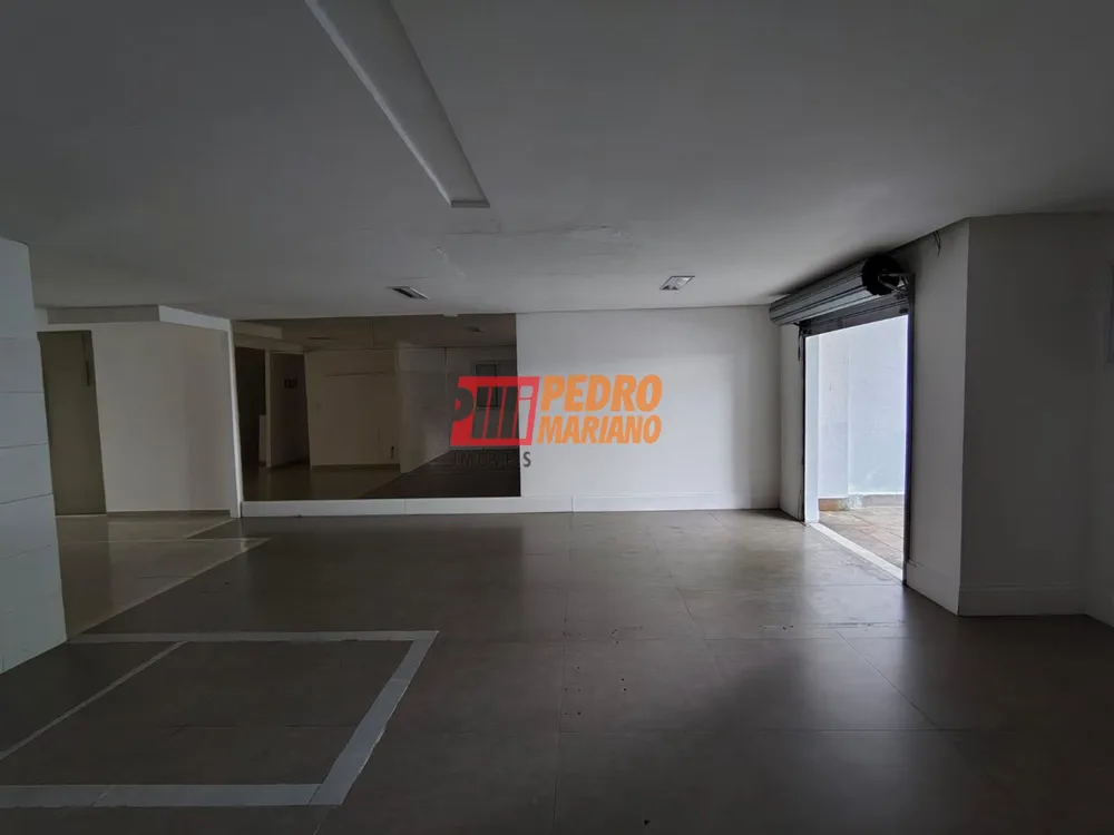 Loja-Salão, 118 m² - Foto 10