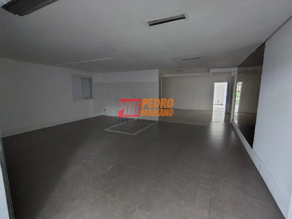 Loja-Salão, 118 m² - Foto 6