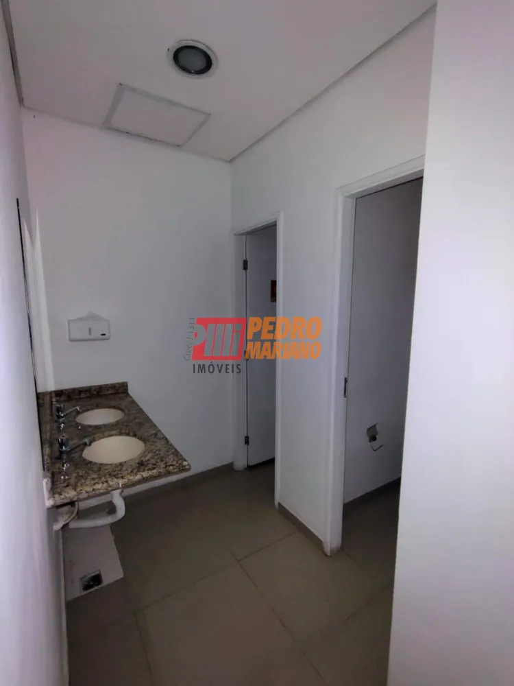 Loja-Salão, 118 m² - Foto 12