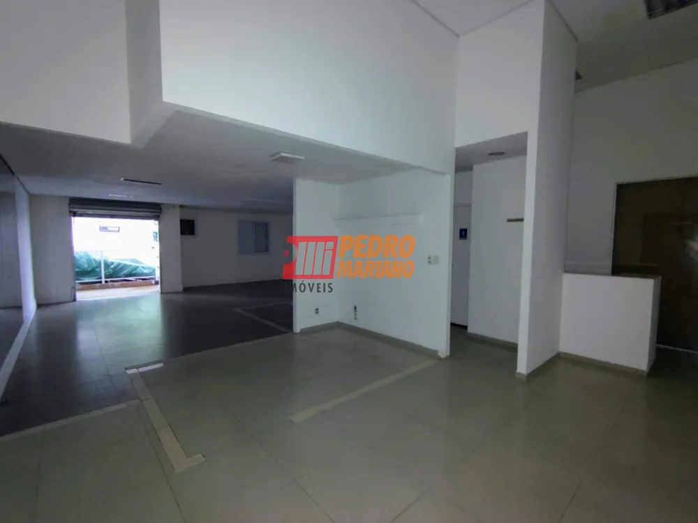 Loja-Salão, 118 m² - Foto 7