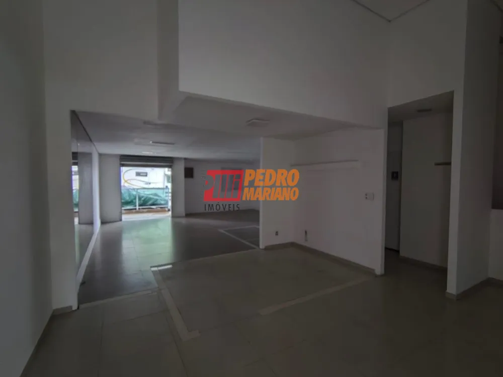 Loja-Salão, 118 m² - Foto 8
