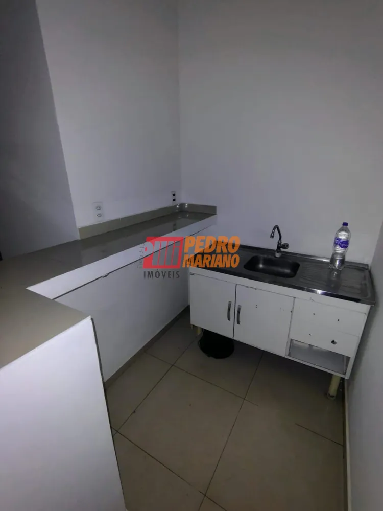 Loja-Salão, 118 m² - Foto 11