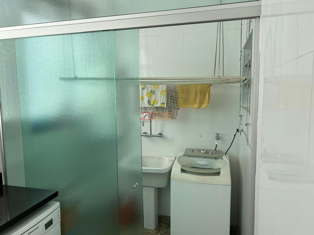 Apartamento, 4 quartos, 149 m² - Foto 6