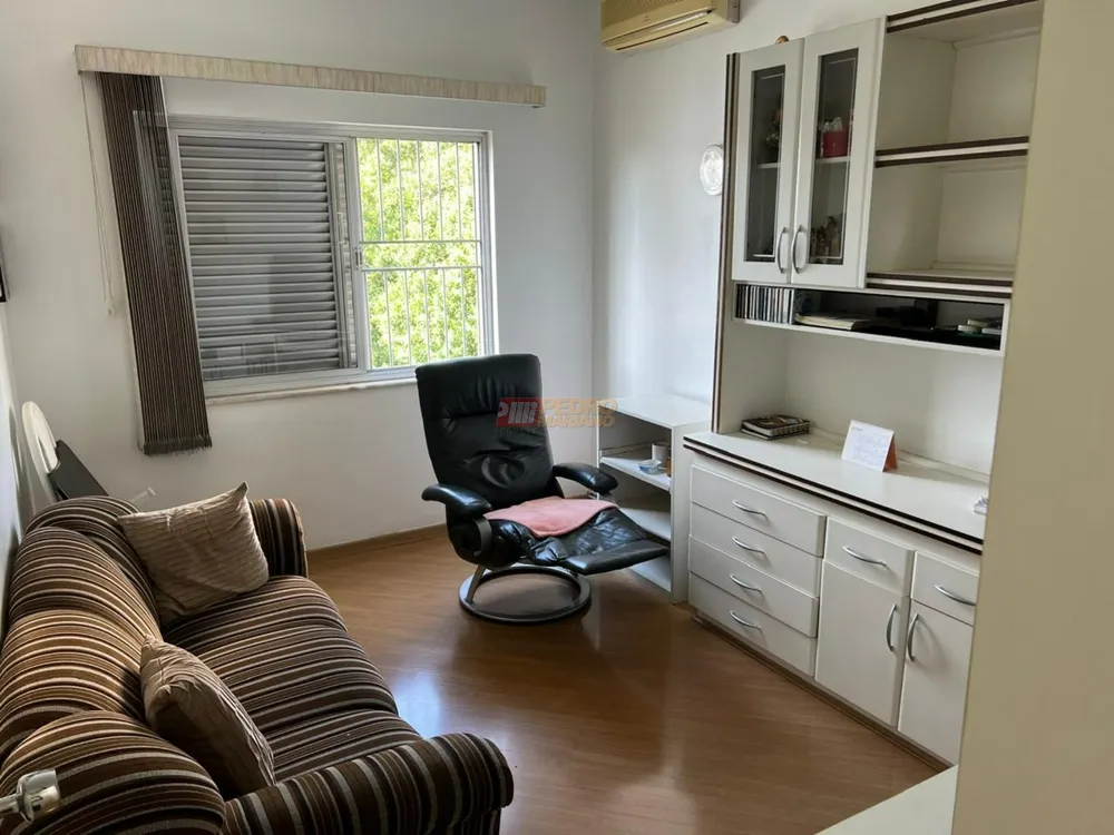 Apartamento, 4 quartos, 149 m² - Foto 7