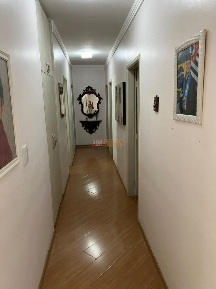 Apartamento, 4 quartos, 149 m² - Foto 8