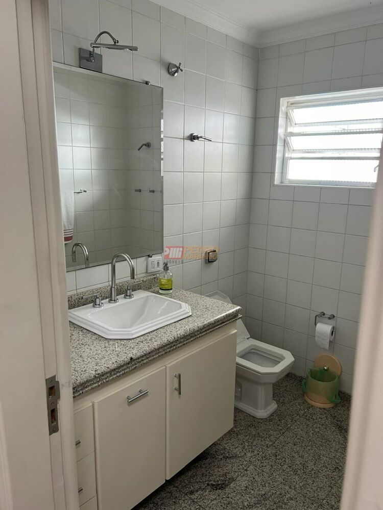 Apartamento, 4 quartos, 149 m² - Foto 7