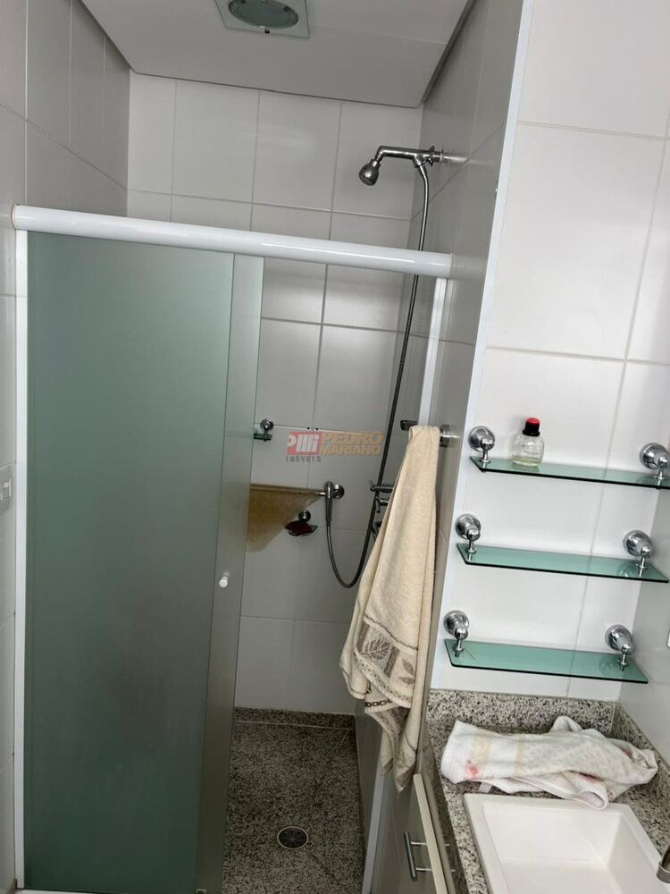 Apartamento, 4 quartos, 149 m² - Foto 5