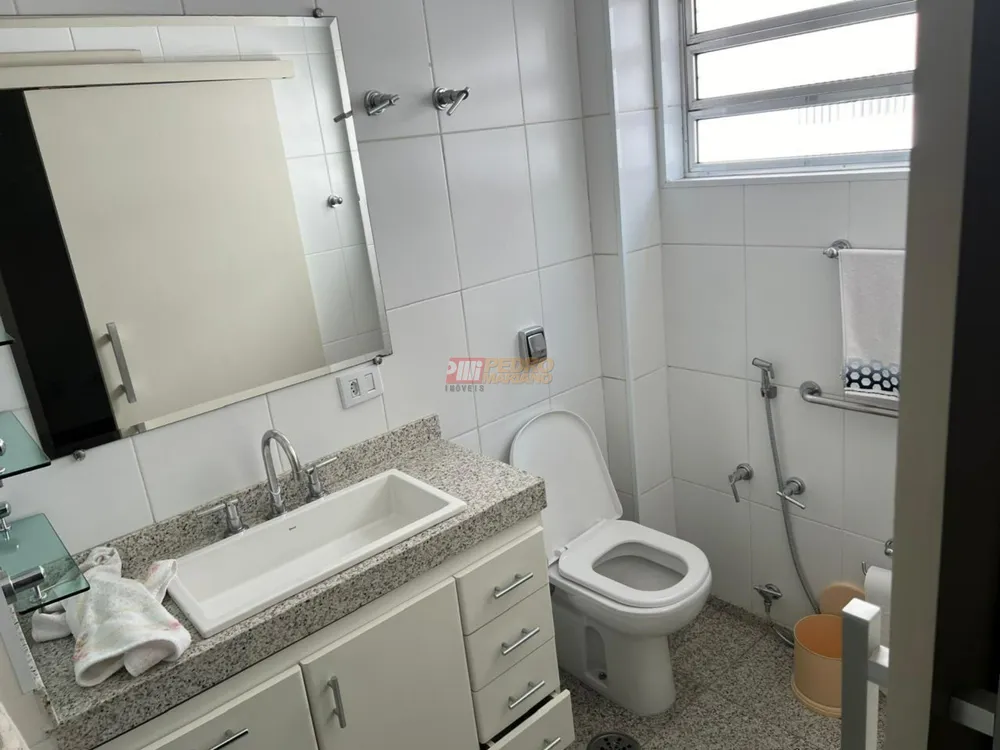 Apartamento, 4 quartos, 149 m² - Foto 3