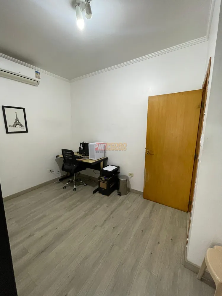 Casa, 3 quartos, 220 m² - Foto 18