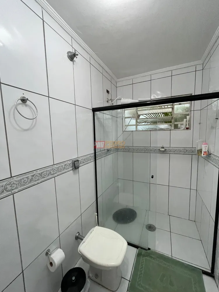 Casa, 3 quartos, 220 m² - Foto 17