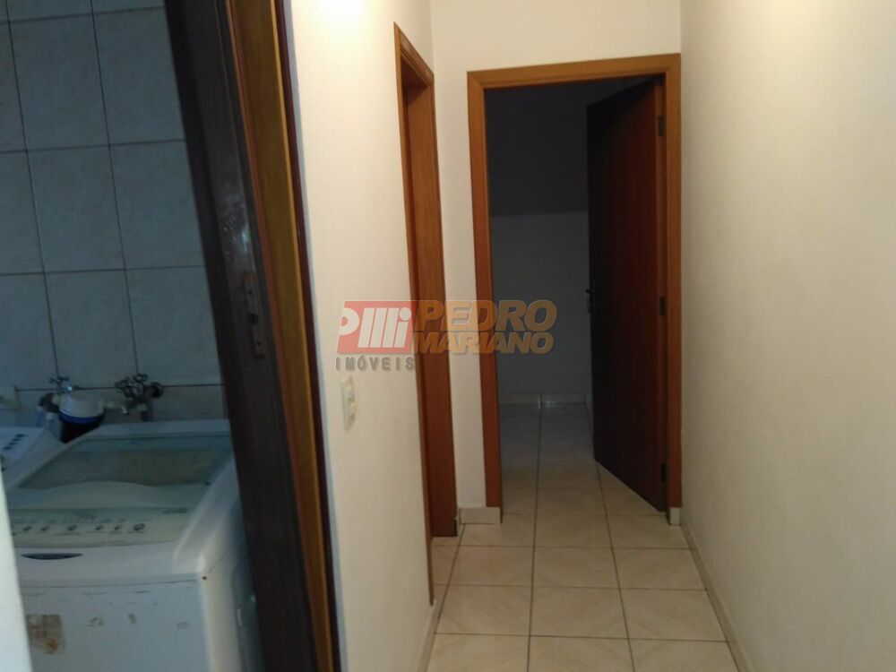 Casa, 3 quartos, 220 m² - Foto 9